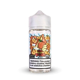 dao-iced-fruit-pop-peach-freebase-100ml-by-spark-distribution