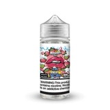 dau-kiwi-iced-fruit-pop-strawberry-kiwi-freebase-100ml-by-spark-distribution