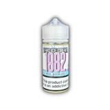 kem-khoai-mon-1982-taro-ice-cream-freebase-100ml-by-tvs-distro