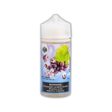 nho-lanh-the-myth-vapor-grape-ice-freebase-100ml