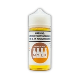 sua-caramel-hanh-nhan-mylk-caramel-almond-freebase-100ml-by-brewell-vapory