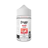 vai-lanh-sweet-21-vape-fruit-ice-lychee-freebase-100ml-by-sweet-21-vape