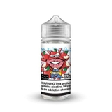 tao-iced-fruit-pop-big-apple-freebase-100ml-by-spark-distribution