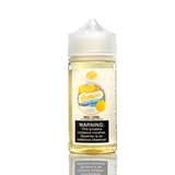 sua-chua-chanh-lemon-yogurt-iced-freebase-100ml-by-the-myth-vapor