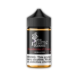 kem-dau-the-plume-room-strawberry-cream-freebase-by-five-pawns