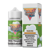 chuoi-que-tropical-house-jungle-trip-freebase-100ml-by-the-vape-nation