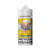 dau-kiwi-vai-tropical-house-summer-trip-freebase-100ml-by-the-vape-nation