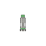 onnix-mesh-coil-0-5-ohm-ox-mesh-coil-by-freemax