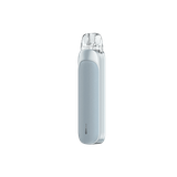 pixo-by-aspire