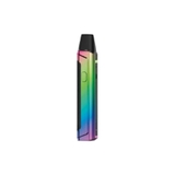 geekvape-one-by-geekvape