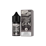 gen-salt-nicotine