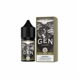 gen-salt-nicotine