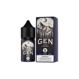 gen-salt-nicotine