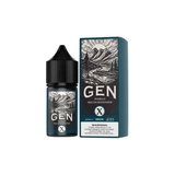gen-salt-nicotine
