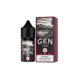 gen-salt-nicotine