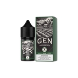 gen-salt-nicotine