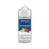 nho-luu-sweet-21-vape-fruit-blast-grape-pomegranate-freebase-100ml-by-sweet-21-v