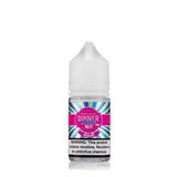 hon-hop-dau-lanh-dinner-lady-heisen-lady-salt-nicotine-30ml-by-dinner-lady