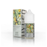 tra-da-o-cam-sa-hyped-orange-lemongrass-peach-tea-salt-nic-30ml