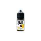 xoai-chanh-leo-frozen-fruity-iced-mango-passion-fruit-salt-nic-30ml