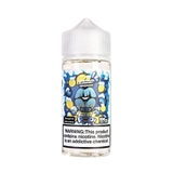 chanh-viet-quat-iced-fruit-pop-blueberry-lemonade-freebase-100ml-by-spark-distri