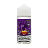 nho-iced-pop-grape-freebase-100ml-by-spark-distribution