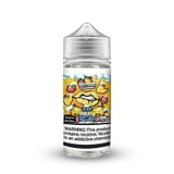 xoai-dau-iced-fruit-pop-juicy-mango-strawberry-freebase-100ml-by-spark-distribut