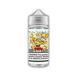 kem-xoai-iced-pop-mango-creamsicle-freebase-100ml-by-spark-distribution