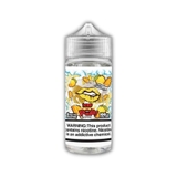 kem-xoai-iced-pop-mango-creamsicle-freebase-100ml-by-spark-distribution