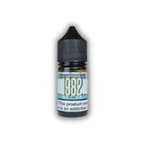 dua-ha-u-la-nh-1982-iced-watermelon-salt-30ml-by-tvs-distro
