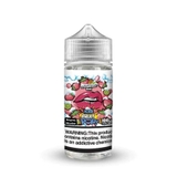 dau-kiwi-iced-fruit-pop-strawberry-kiwi-freebase-100ml-by-spark-distribution