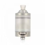 rta-roullete-by-across-vape