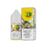 kem-dau-into-the-wild-frangipani-salt-nic-30ml-by-into-the-wild-vapor