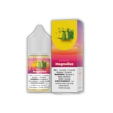 dua-cam-oi-into-the-wild-magnolias-salt-nicotine-30ml-by-into-the-wild-vapor