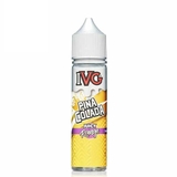 cocktail-juicy-range-pina-colada-freebase-60ml-by-ivg