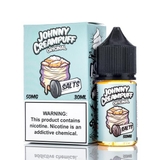 banh-su-kem-johnny-creampuff-original-salt-nicotine-30ml-by-tinted-brew-liquid