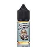 banh-su-kem-johnny-creampuff-original-salt-nicotine-30ml-by-tinted-brew-liquid