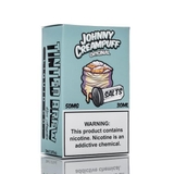 banh-su-kem-johnny-creampuff-original-salt-nicotine-30ml-by-tinted-brew-liquid