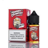 banh-dau-johnny-creampuff-strawberry-salt-nicotine-30ml-by-tinted-brew-liquid