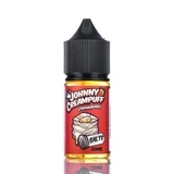 banh-dau-johnny-creampuff-strawberry-salt-nicotine-30ml-by-tinted-brew-liquid