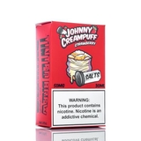 banh-dau-johnny-creampuff-strawberry-salt-nicotine-30ml-by-tinted-brew-liquid