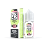 nuo-c-chanh-dua-ha-u-juice-head-watermelon-lime-salt-nic-30ml-by-streamline-vape