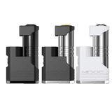 mixx-60w-by-aspire