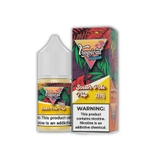 kem-cam-tropical-house-south-pole-trip-salt-nicotine-30ml-by-the-vape-nation