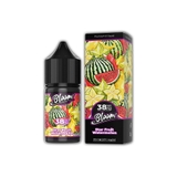 bloom-salt-nicotine