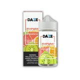 kiwi-chanh-leo-o-i-fusion-kiwi-passion-fruit-guava-freebase-100ml-by-7-daze