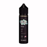 tao-xanh-lanh-krisp-freebase-60ml-3mg-by-nuage-vapor