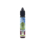 ly-chua-den-lemonade-blackcurrant-htpc-salt-nicotine-16mg-30ml-by-cypher