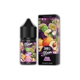 bloom-salt-nicotine