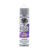 hon-hop-qua-mong-juicy-range-berry-medley-freebase-60ml-by-ivg